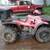 2001 SPORTSMAN 500 H.O. 1 thumbnail