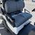 BETTER THAN EVOLUTION AND SAME PRICE! Denago Golf Carts Lithium Powered 3 thumbnail