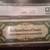 1928 $1000 San Francisco ONE THOUSAND DOLLAR BILL PCGS 20 3 thumbnail