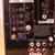 Sony Brand Home Theater Receiver with 500 Watt Amplifier: STR-DA1ES 12 thumbnail