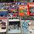 Book and Sports Memorabilia Sale 8 thumbnail