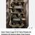 Haro Team Cage 9/16" Bmx Pedals Gt Schwinn Elf Auburn Bear Trap Fusion 3 thumbnail
