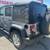 2015 JEEP WRANGLER UNLIMITED SPORT SUV 4D 7 thumbnail
