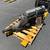 Datsun 240z Engine L24 with automatic transmission, exhaust & intake m 3 thumbnail