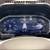 2022 GMC Sierra 1500 4x4 4WD Truck SLT Crew Cab 22 thumbnail