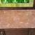 Rare Late 1800's English Wash Stand/Commode 3 thumbnail
