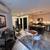 AVAILABLE 2BR/1BA - 1,100 SQ FT 2 thumbnail
