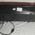 Buffet indoor electric lighted sign with switch 3 thumbnail