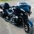 2020 Harley Davidson Ultra Limited 1 thumbnail