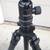 tripods 1 thumbnail