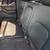 2011 Nissan Frontier Crew Cab SL 6 thumbnail