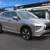 2025 Mitsubishi Eclipse Cross SEL 1 thumbnail