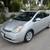 2009 Toyota Prius Touring    1 thumbnail