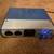 Presonus Studio 2/4 USB audio interface 1 thumbnail