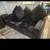 Living room set 4 thumbnail