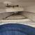 2001 Hunter 260 sailboat 6 thumbnail