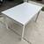 TV/Couch/Dining Table For Sale 6 thumbnail