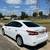 2015 NISSAN SENTRA S 5 thumbnail