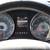 2013 CRYSLER TOWN AND COUNTRY TOURING *** 108K MILES*** 18 thumbnail