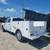 2023 RAM 2500 Tradesman Crew Cab LWB 2WD 4 thumbnail