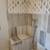 Local Tile and Remodeling Professional 5 thumbnail
