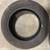 245/55R19 - Hankook Dyna-Pro H-130 - Three (3) Used Tires 1 thumbnail