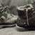 Harley-Davidson Men's Footwear Brake Buckle Motorcycle Black Boots - 12M 7 thumbnail