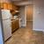 2B 2Ba with very spacious bedrooms & patio for relaxation! Apply! 10 thumbnail