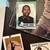 LEBRON JAMES, MICHAEL JORDAN, ETC....TRADING CARDS 2 thumbnail