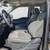 2023 Ford F-150 F150 Truck XLT Crew Cab 14 thumbnail