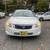 2009 Honda Accord LX Sedan 2 thumbnail