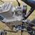Motorized custom cruiser bike 1 thumbnail
