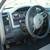 2009 Dodge Ram Quad Cab 17 thumbnail