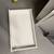 Studying desk/table 6 thumbnail