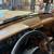 1990 Ford F-350 Pickup SKU:C0023 10 thumbnail