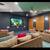 Inspiring surroundings, exquisite homes: Dive into our 1 BR. 13 thumbnail