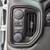 2025 Chevrolet Silverado 1500 4x4 4WD Chevy Work Truck Standard Cab 11 thumbnail