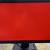 ViewSonic VG2239smh-2 22" Monitor, 1080P, Adj. Stand 3 thumbnail