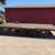 18 ft flatbed trailer 3 thumbnail