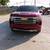 2025 SILVERADO HIGH COUNTRYCREW CAB 4WD-3K MILES-SUNROOF 1 thumbnail