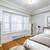 MODERN UPDATES IN ELEGANT  NOB HILL CLASSIC ~ 2BD 1BA ~ W/D IN UNIT 3 thumbnail