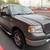 2005 FORD F-150 XLT CREW CAB 5.4L V8 VERY CLEAN! COLD A/C CLEAN CARFAX 3 thumbnail