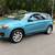 2014 Mitsubishi Outlander (Excellent Condition/1 Owner/Garage Kept) 2 thumbnail