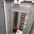 Go 2 Electrician ,"your go-to in electrical" 6 thumbnail