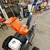 Bearcat Towable Brush Chipper 4.5'' 5 thumbnail