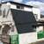 Shared House Private Lodging –or Office, Classroom/ Storage 3 thumbnail