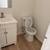 OFFICE / MEDICAL SPACE FOR RENT IN HILLTOP **ALL UTILITIES INCLUDED** 5 thumbnail