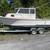 1997 Parker 2330 Twin 200 Mercury Verados 1 thumbnail