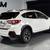 2018 SUBARU CROSSTREK 1 thumbnail