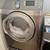 Samsung Dryer/Pedestal 2 thumbnail